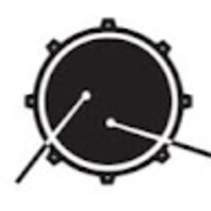 Meet your Posher, Drumit4you